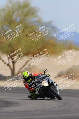 media/Nov-05-2022-SoCal Trackdays (Sat) [[f8d9b725ab]]/Turn 4 Tree of Life (125pm)/